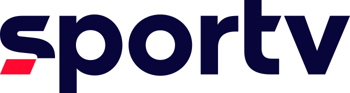 sportv-logo-3-1