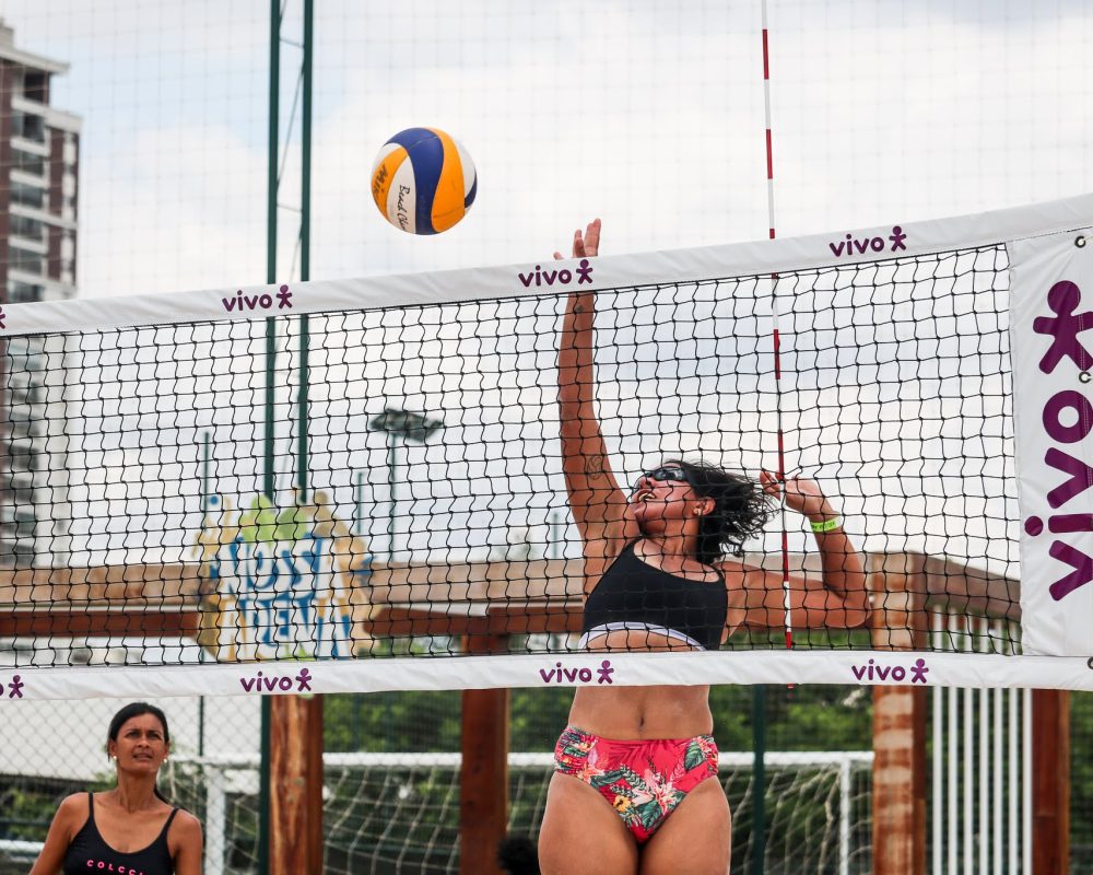 NossaArena-20220125-web-IMG_2281