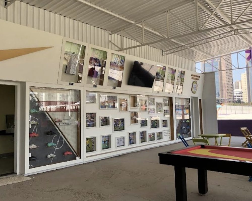 WhatsApp Image 2023-07-08 at 21.48.10