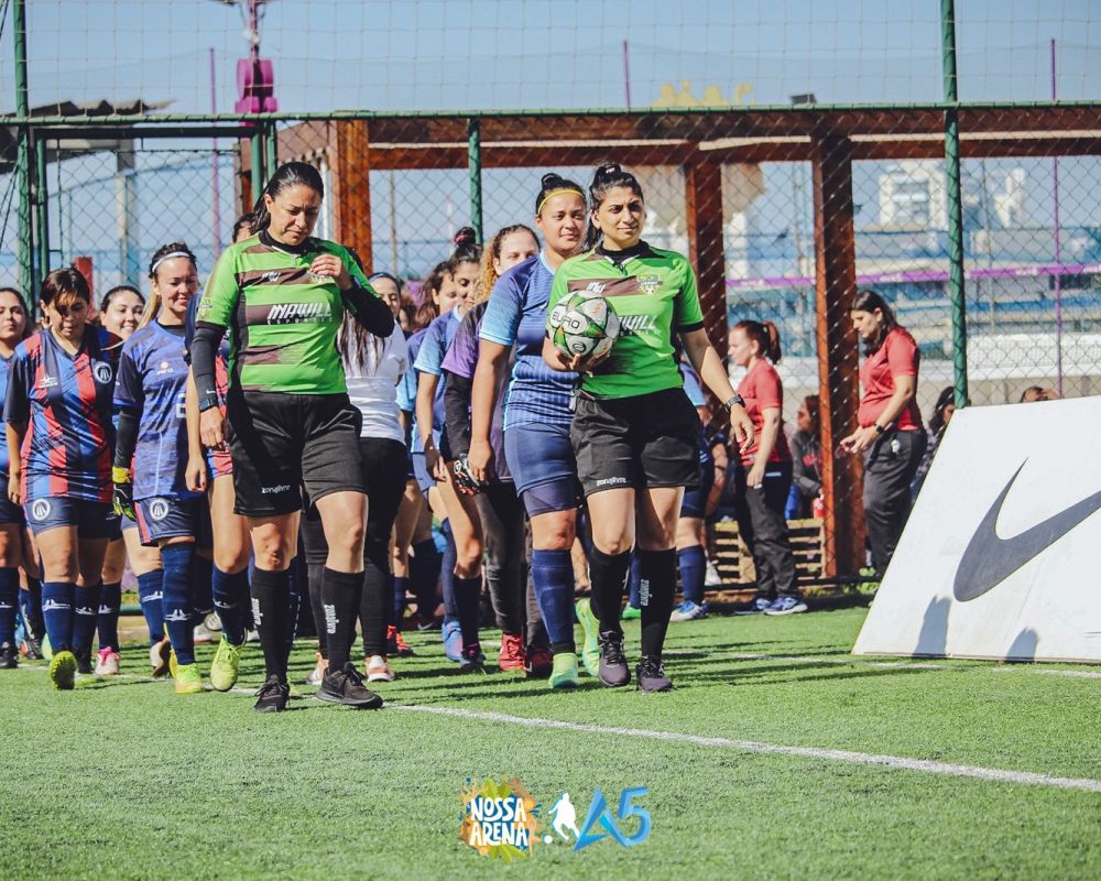 WhatsApp Image 2024-04-23 at 15.19.06 (2)