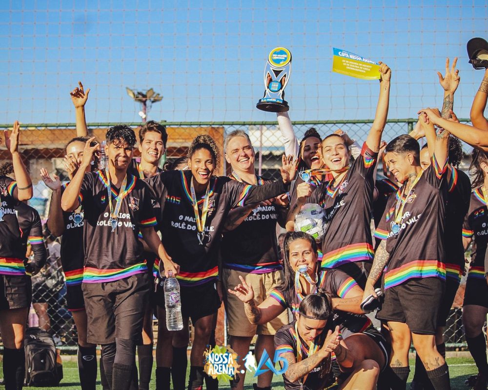 WhatsApp Image 2024-04-23 at 15.19.06