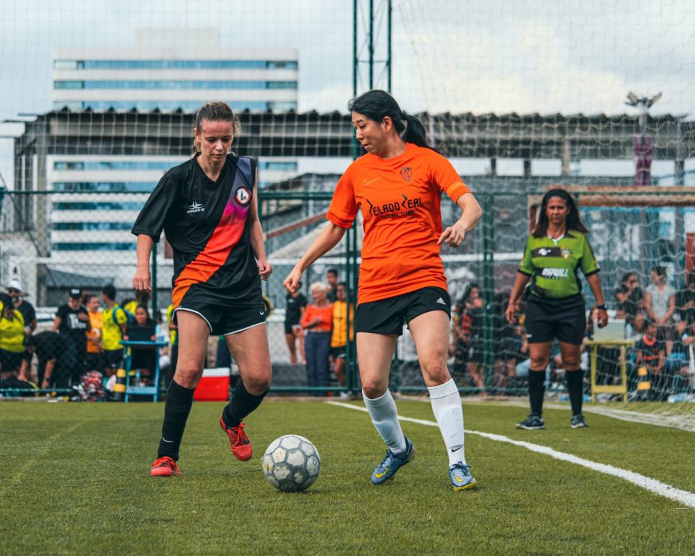 WhatsApp Image 2024-04-23 at 15.19.07 (1)