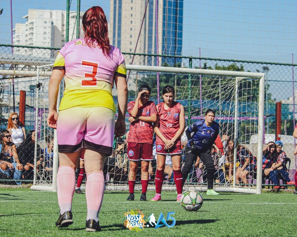 WhatsApp Image 2024-04-23 at 15.19.07 (2)