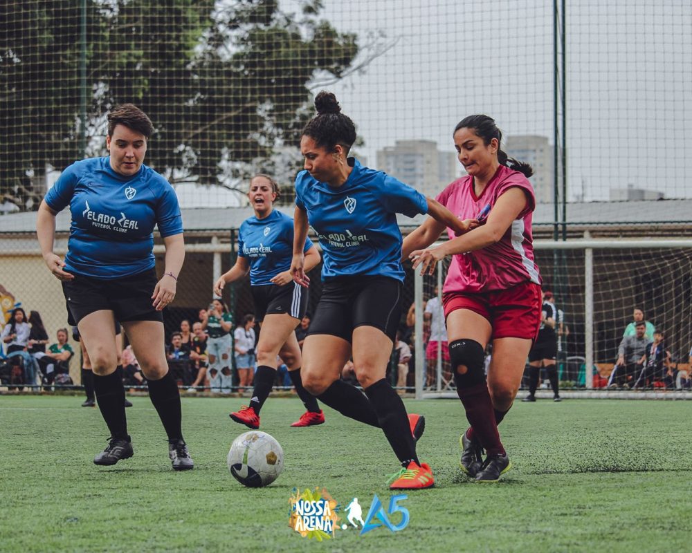 WhatsApp Image 2024-04-23 at 15.19.07 (3)