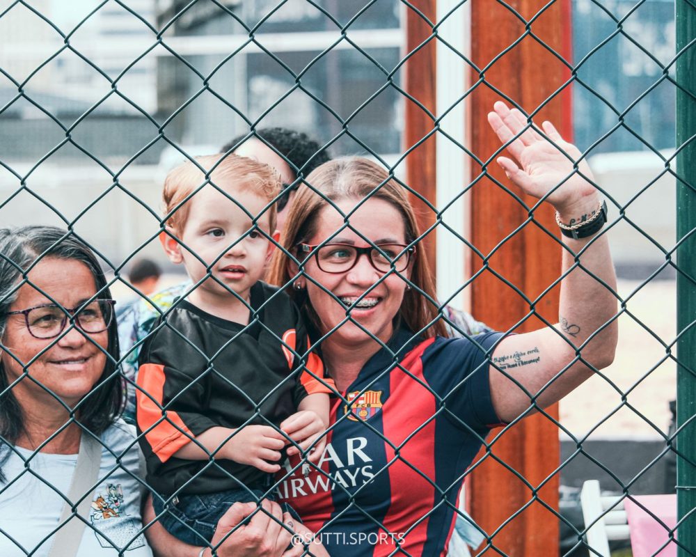 WhatsApp Image 2024-04-23 at 15.19.07 (4)