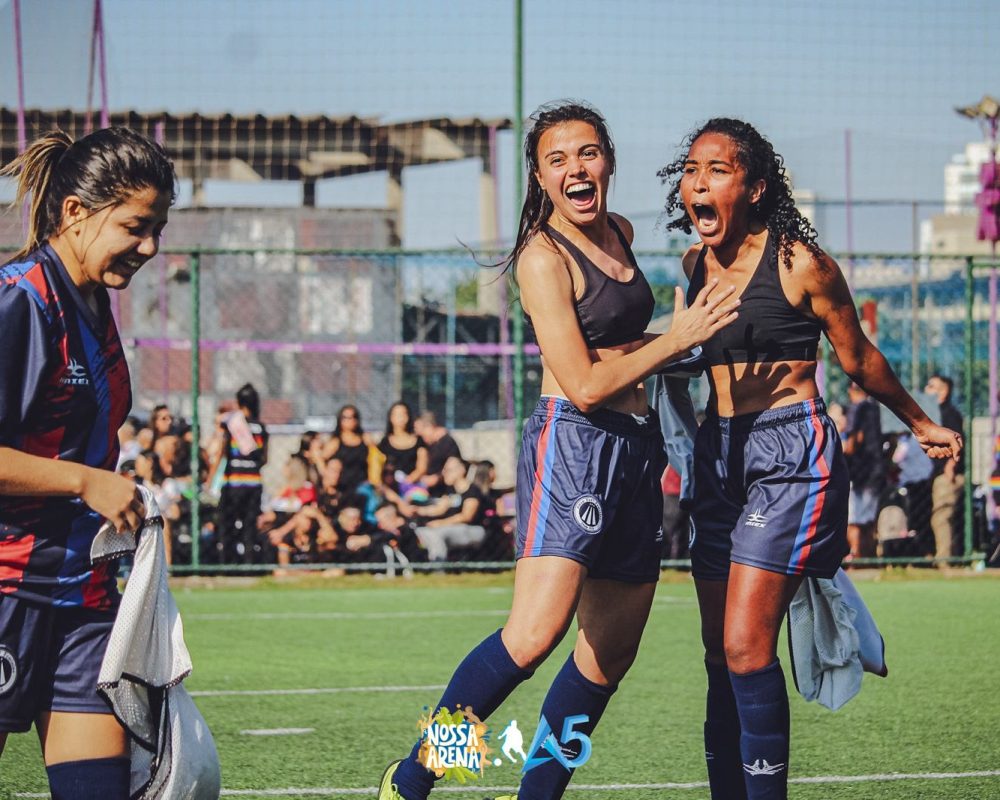 WhatsApp Image 2024-04-23 at 15.19.07